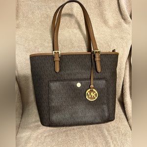 Michael Kors bag